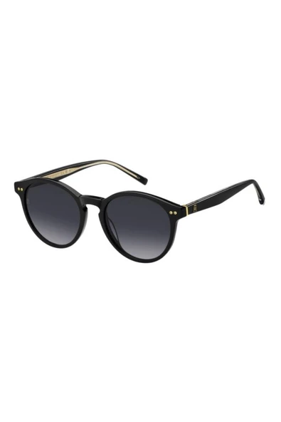 Tommy Hilfiger TH 2159 S 807 52 Kadın Güneş Gözlüğü ürün görseli 1