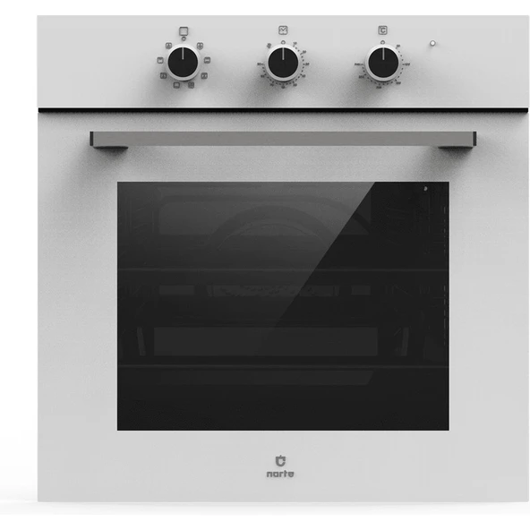 Narte NT-OV300W Ankastre Fırın ürün görseli 1