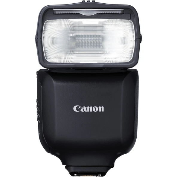 Canon Speedlite EL-10 Tepe Flaşı ürün görseli 1