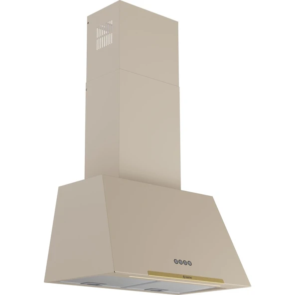 Narte Home | NT-HR50160C - Resim 2