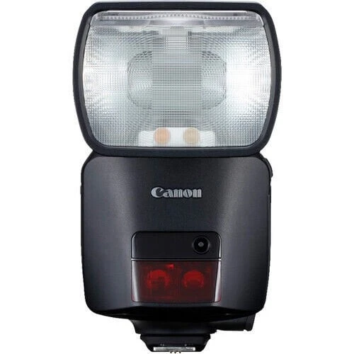 Canon Speedlite EL-1 (Sürüm 2) - Resim 3