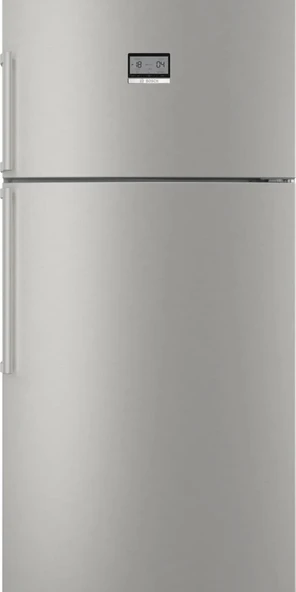 Bosch KDN86AID1N Çift Kapılı No Frost Buzdolabı ürün görseli 1