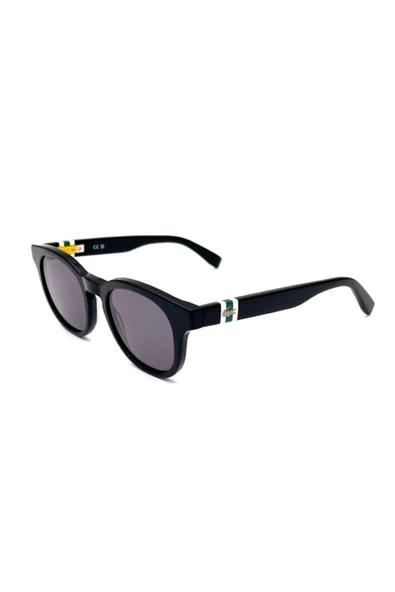 Lacoste Güneş Gözlüğü L6006S-001 ürün görseli 1