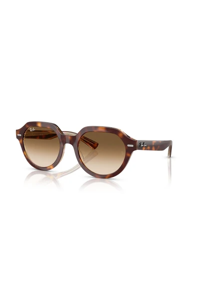 Ray-Ban Güneş Gözlüğü RB4399 53 141451 ürün görseli 1