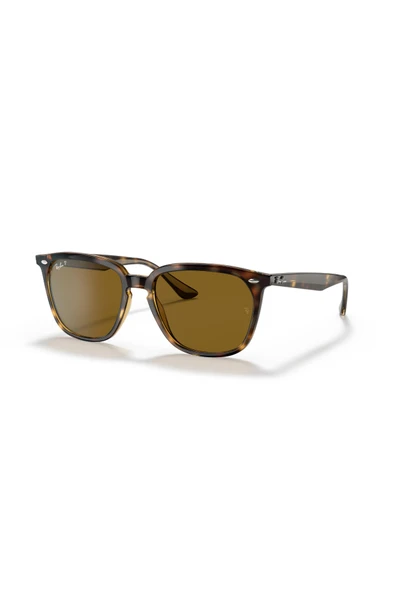 Ray-Ban RB 4362 710/73 55 Unisex Güneş Gözlüğü ürün görseli 1