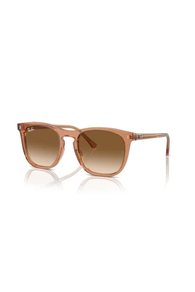 Ray-Ban Güneş Gözlüğü RB2210 53 676451 ürün görseli 1
