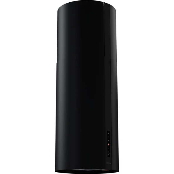 Narte Home | NT-HI400400B ürün görseli 1