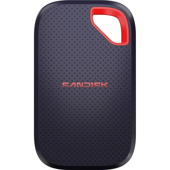 #29/SX1/液晶綺麗な美品/SSD/i5/4G/保証有/office/DVD PTTAVM: SANDISK Extreme 4TB 2000MB/s Taşınabilir SSD SDSSDE70-4T00-G25