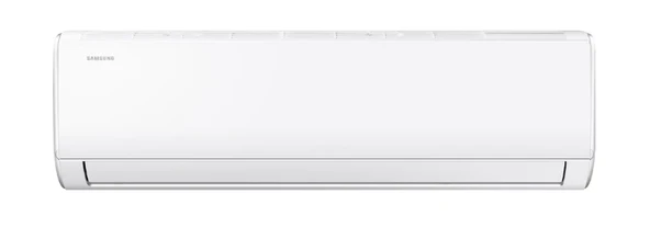 Samsung AR40F18C0AM/SK AR40 18000 BTU A++ Inverter Duvar Tipi Klima ürün görseli 1