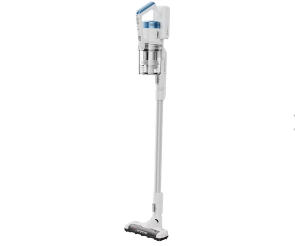 Beko SD 2341 Şarjlı Dikey Süpürge ürün görseli 1