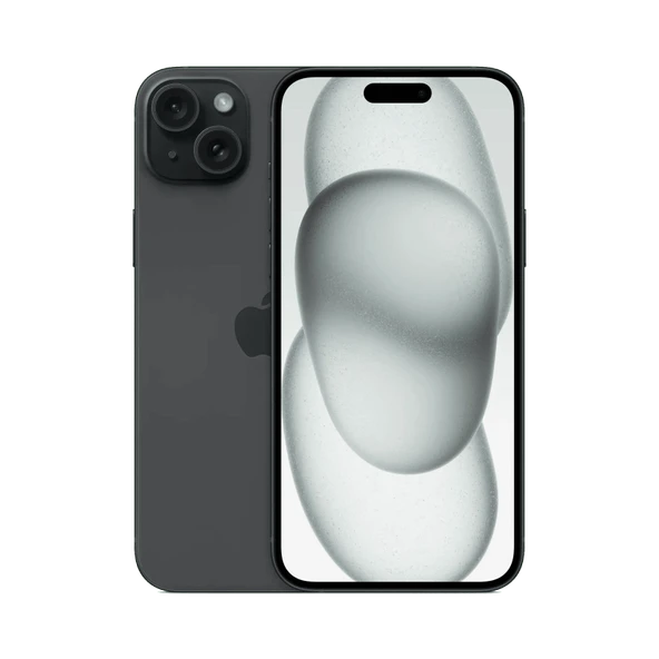 PTTAVM: IPHONE 14 PROMAX 128 GB BEYAZ YENİLENMİŞ