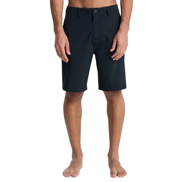 Quiksilver Erkek Günlük Şort EQYHY03881 ürün görseli 1
