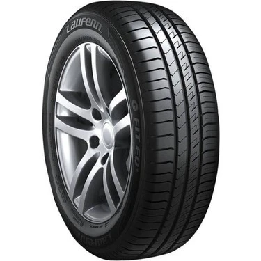 Laufenn 185/65R15 88T G Fit Eq+ LK41 ürün görseli 1