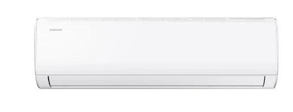 Samsung AR40F12C0AM/SK AR40 12000 BTU A++ Inverter Duvar Tipi Klima ürün görseli 1