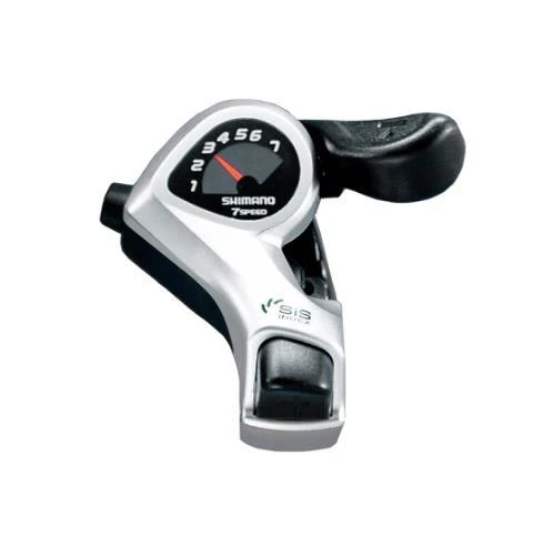 Vites Kolu Sağ 7 Vites TourneySL-TX50-7R 2050mm Kablo ürün görseli 1