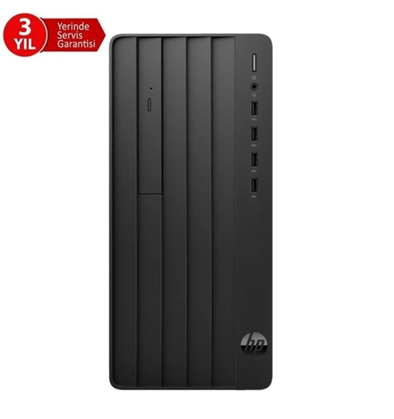 HP Pro 290 G9 623Y0ET i5 13500-16G-512SSD-Dos ürün görseli 1