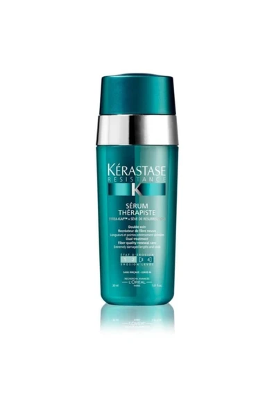 Resistance Therapiste Çift Yönlü Serum 30ml ürün görseli 1