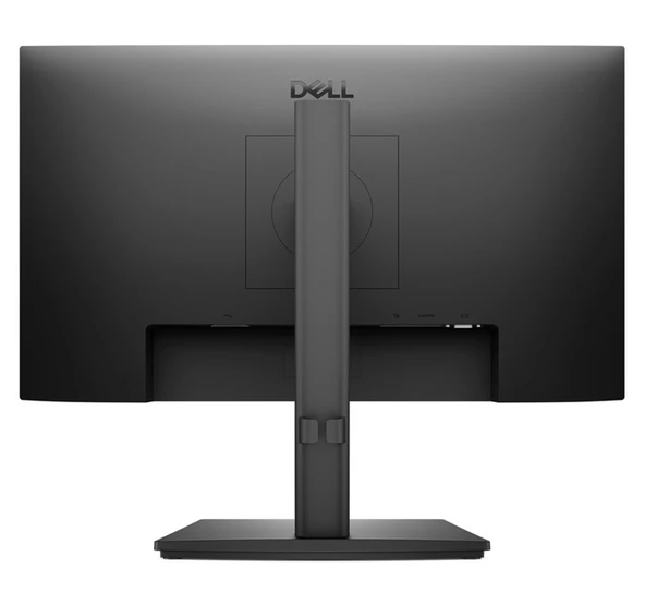 Dell Pro E2225HM 21.5'' 5ms FHD Vga Hdmi Dp VA - Resim 3