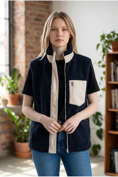 POLAR HIRKA ürün görseli 1