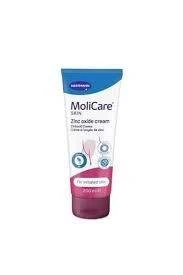 Menalind Molicare Cilt Koruyucu Krem 200 ml ürün görseli 1