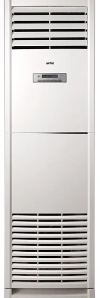 Airfel LVA140A 48000 BTU Inverter Salon Tipi Klima ürün görseli 1