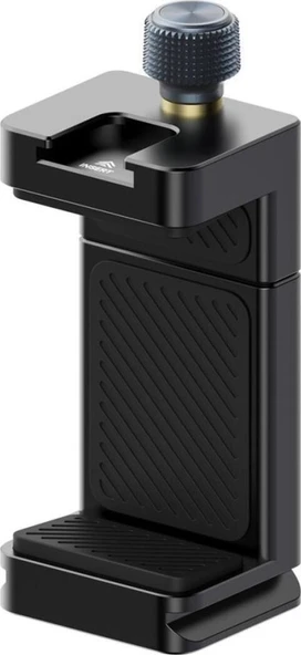Ulanzi Ma33 Arca Swiss Telefon Tripod Standı M022 ürün görseli 1