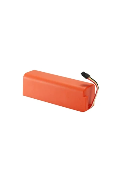 Roborock S51 5200 Mah 14.4V Batarya - Resim 3