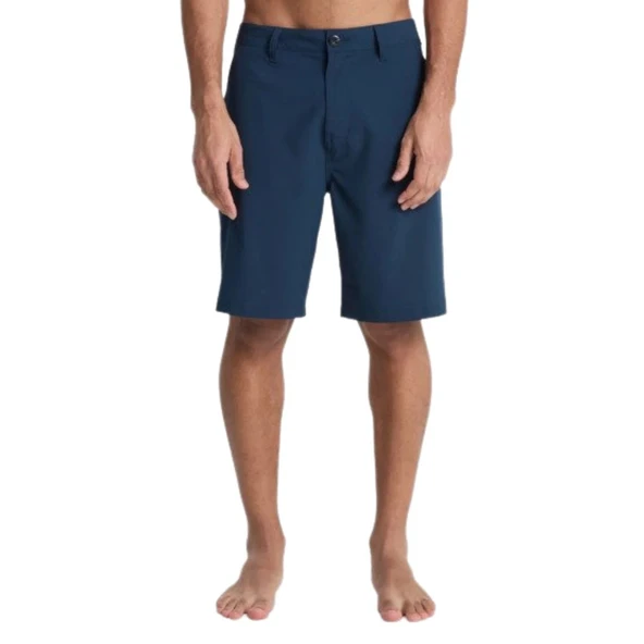 Quiksilver Erkek Günlük Şort EQYHY03881 ürün görseli 1
