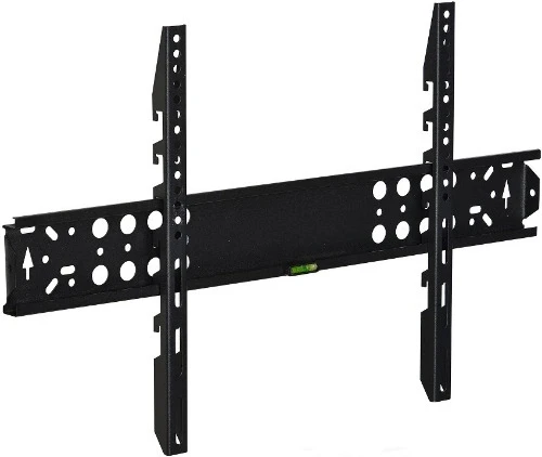 42'' Lcd Duvara Askı Aparatı: Güvenli Ve Şık Tv Montaj Çözümü ürün görseli 1