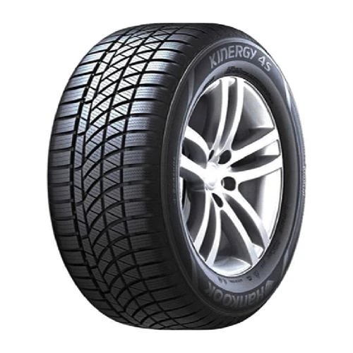 Hankook Kinergy 4S H740 195/60 R16 89H 4 Mevsim Lastik - 2026 ürün görseli 1
