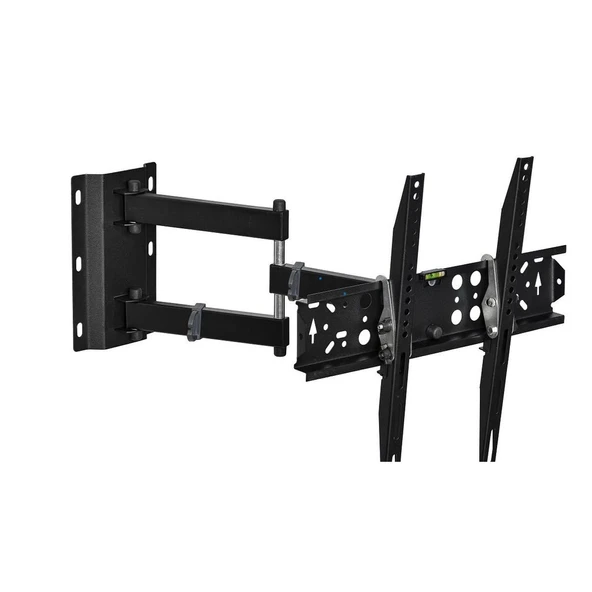 Pro 39 - 55'' LCD/LED TV Hareketli Askı Aparatı VT-522 ürün görseli 1