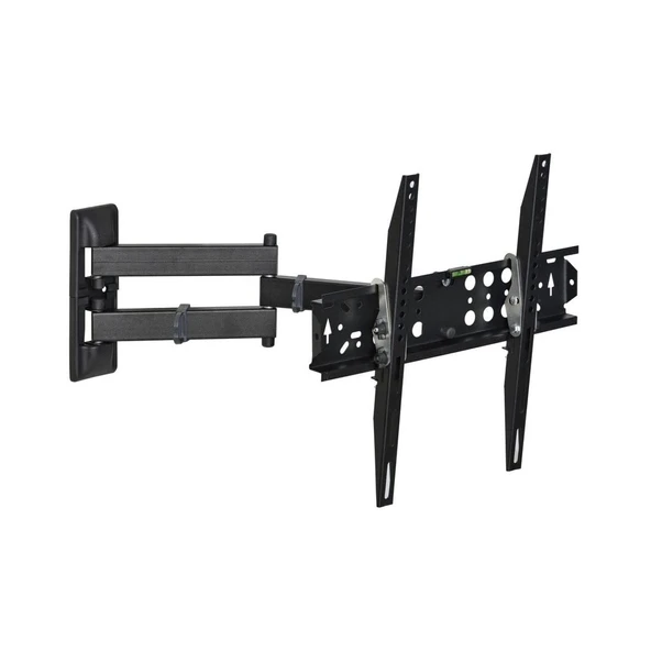 32''-47'' / LED-405 TV Askı Aparatı VT-405 ürün görseli 1