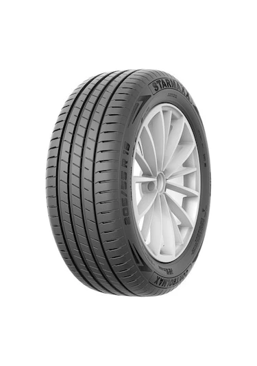 Starmaxx Controlmax 175/65R14 82H Yaz Lastiği 2026 ürün görseli 1