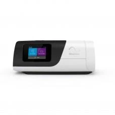 ResMed AirSense 11 Elite+ P30İ Maske Standart boy (S ve M Uç) ürün görseli 1
