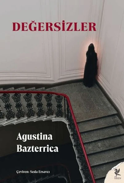 Değersizler ürün görseli 1
