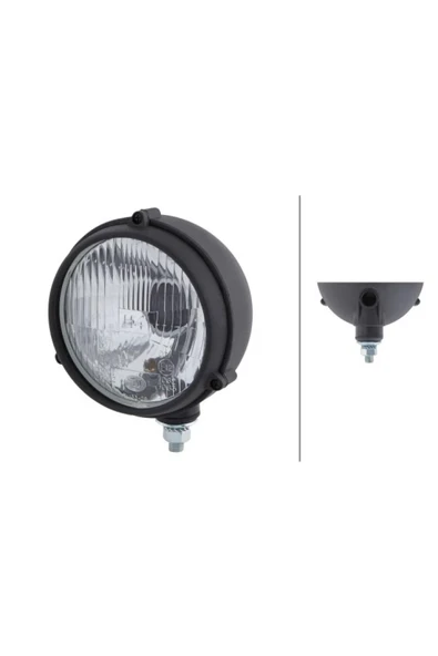 Aydınlatma Lambası 1A3 996 002-161 ürün görseli 1