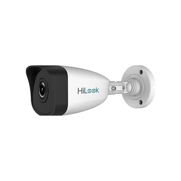 Hilook Ipc-B120-D/W 2Mp 4Mm Sdcard Slot Wi-Fi Kamera ürün görseli 1