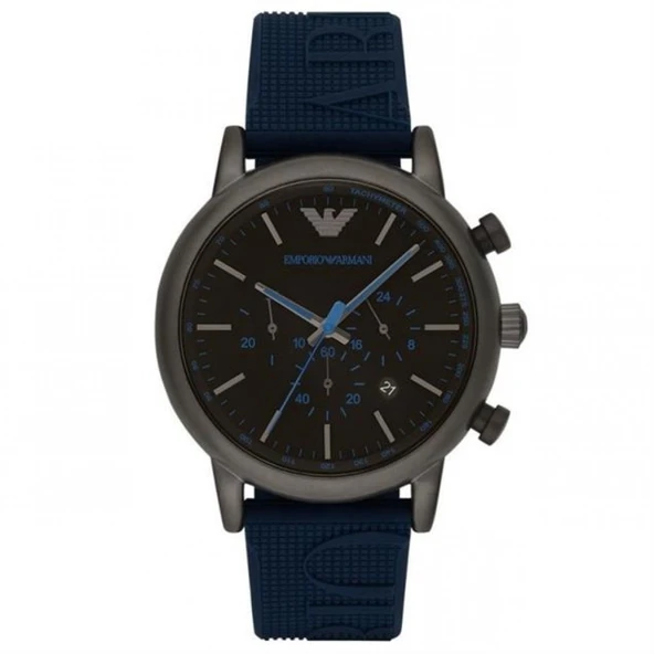 Emporio Armani AR11023 Erkek Kol Saati ürün görseli 1