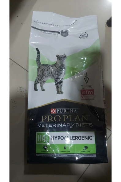Proplan Hypoallergenic ürün görseli 1