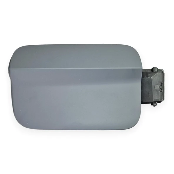 Seat Leon HB 4 Kapı 2013-2016 Yakıt Depo Kapağı 5F4809905F ürün görseli 1
