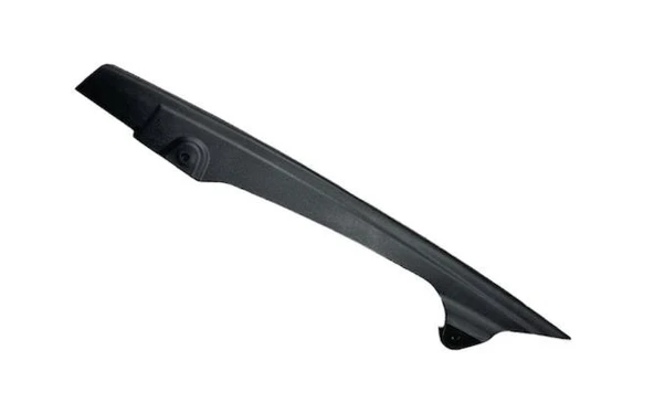 Zincir Muhafaza TVS Raider 125 ürün görseli 1