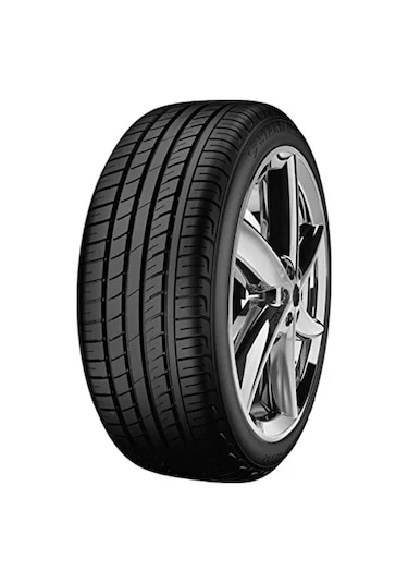 Starmaxx Novaro ST532 185/65 R15 88H Yaz Lastiği - 2026 ürün görseli 1