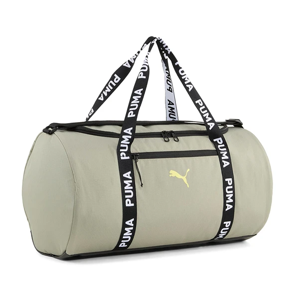 Puma Essential Barrel Spor Çantası 09184903 ürün görseli 1