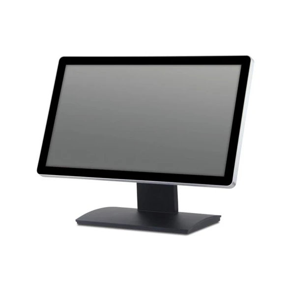 Kodpos Eco-Iı 1855-İ İ5 5350U 8Gb 128Gb Ssd 18,5" Dokunmatik Lcd Pos Pc ürün görseli 1