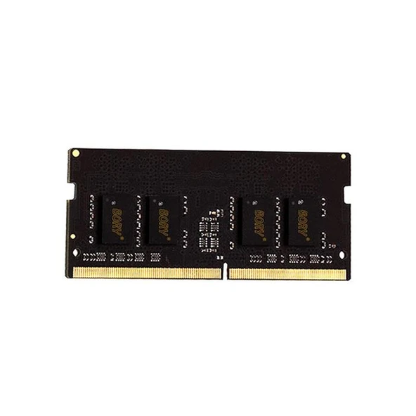 16 Gb Ddr4 3200Mhz Bory Kutulu Notebook Rami ürün görseli 1