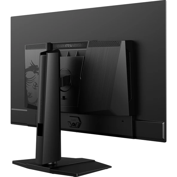 Msı 31.5 Mag 321UP Qd-Oled X24 3840 x 2160 (Uhd) 16:9 Flat Qd-Oled 240HZ 0.03MS Freesync Premıum Pro Pıvot Gamıng Monıtor ürün görseli 1