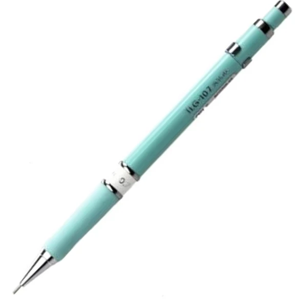 Penac Versatil Kalem Tlg Renkli 0.7 MM Su Yeşili SC0705-25 ürün görseli 1