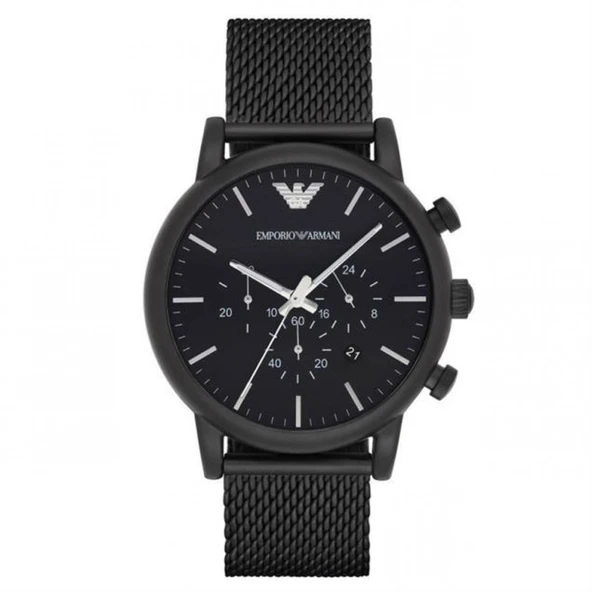 Emporio Armani AR1968 Erkek Kol Saati ürün görseli 1