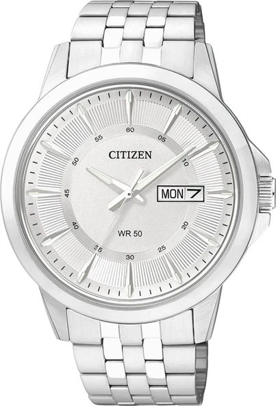 CITIZEN BF2011-51AC Erkek Kol Saati ürün görseli 1
