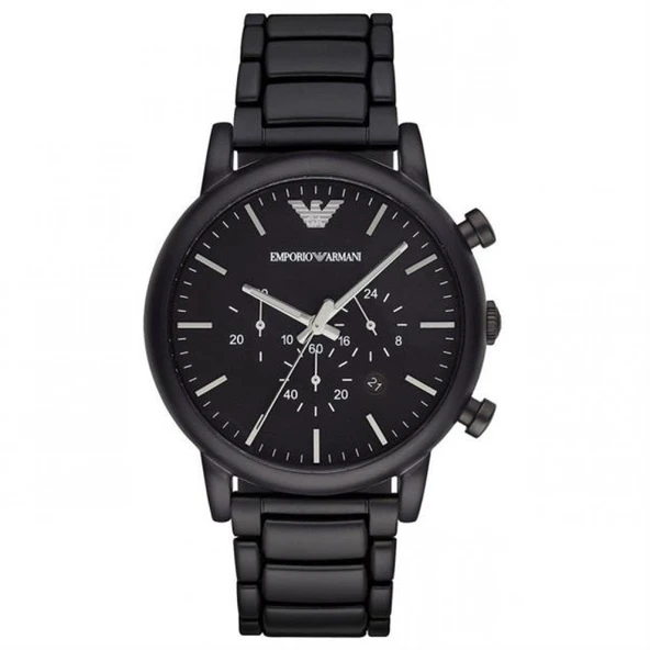 Emporio Armani AR1895 Erkek Kol Saati ürün görseli 1